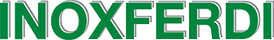INOXFERDI